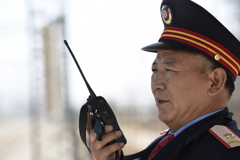 ��˹ʤ (5)_����.jpg