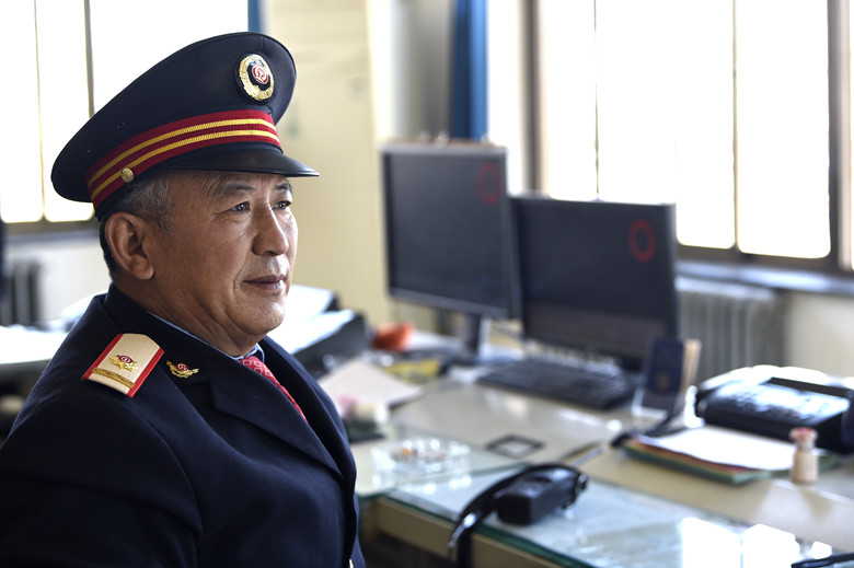 ��˹ʤ (4)_����.jpg