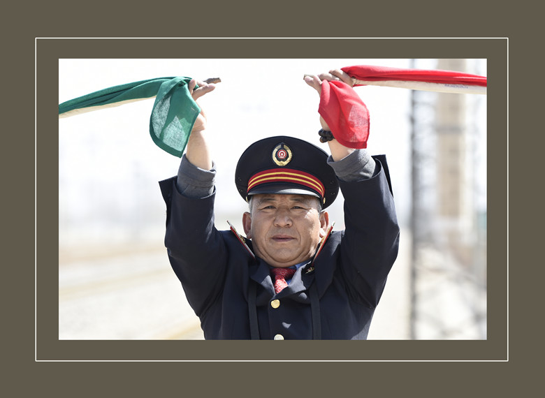 ��˹ʤ (6)_����.jpg