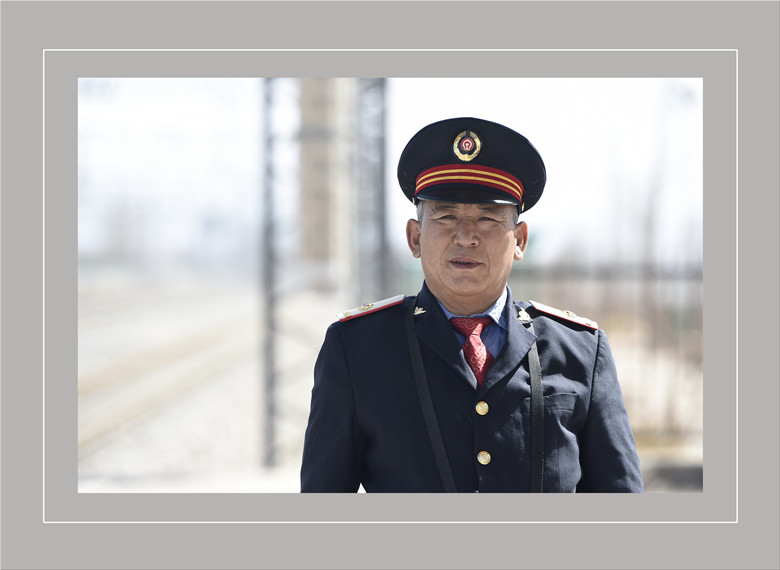 ��˹ʤ (8)_����.jpg