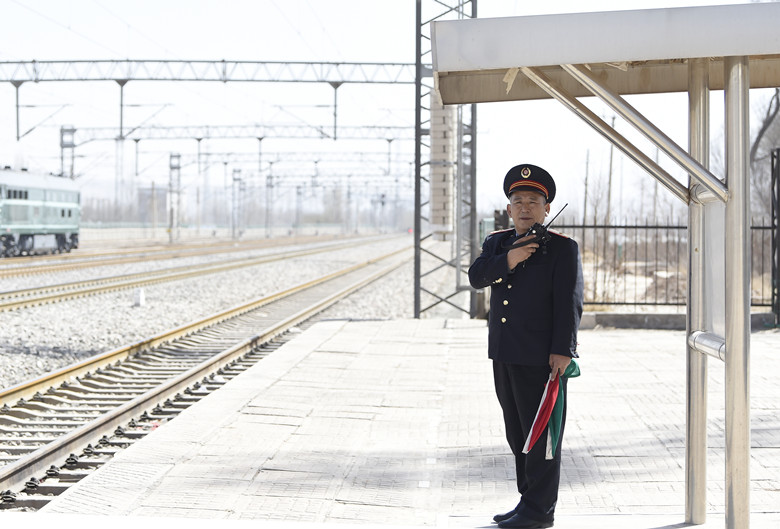 ��˹ʤ (10)_����.jpg