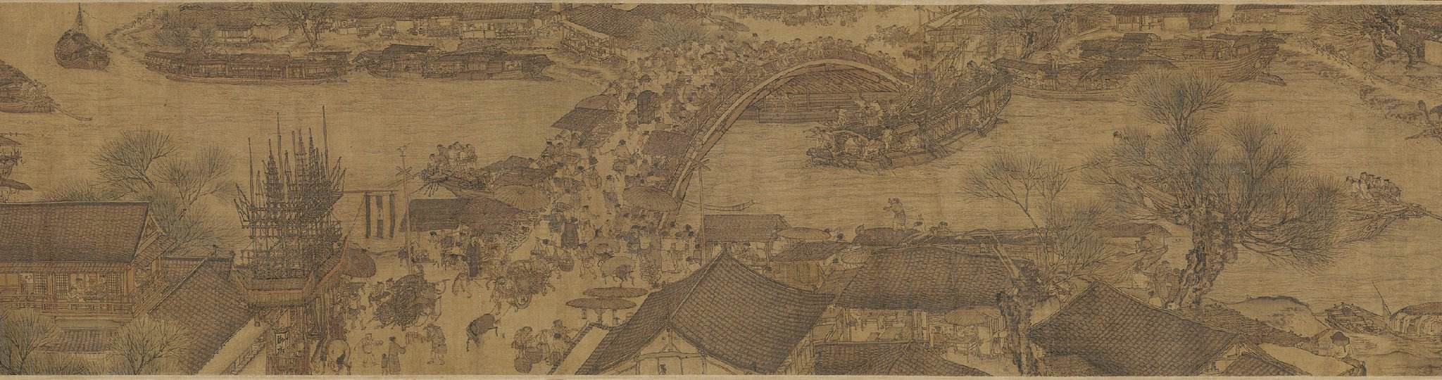 �����Ϻ�ͼ