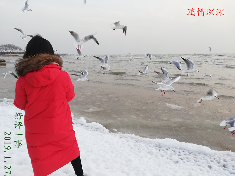 Ÿ������ 1_����.jpg