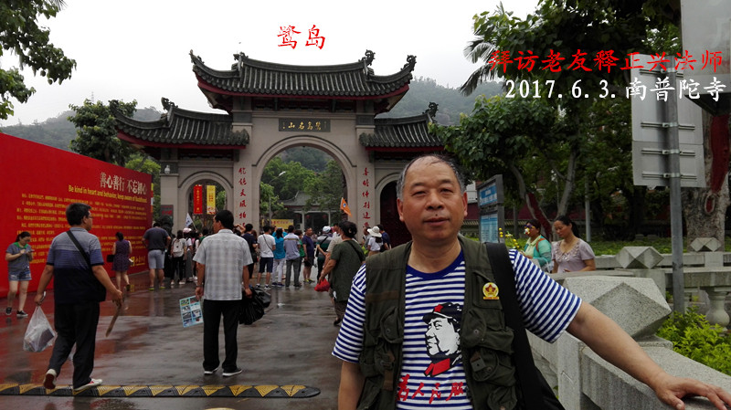 �ص� ����.jpg