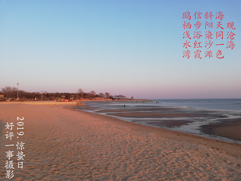 �۲׺� 1_����.jpg