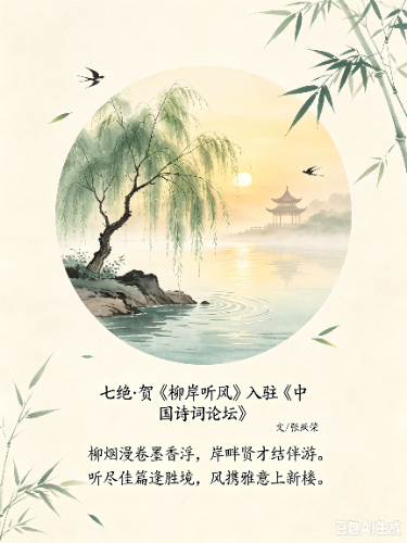 1786171249391.png