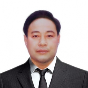 פվ���ҡ���������