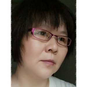 פվ���ҡ��������޶�.��ٯ