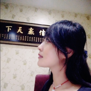 פվ���ҡ�������