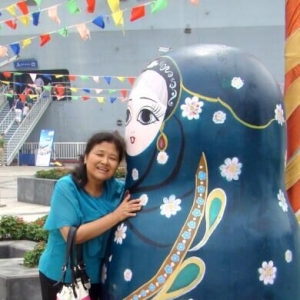 פվ���ҡ���Ҧ���