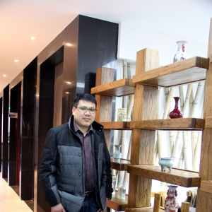 פվ���ҡ�������ɽ��