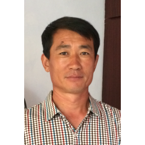 פվ���ҡ����Դ���