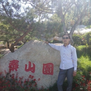 פվ���ҡ��� ������