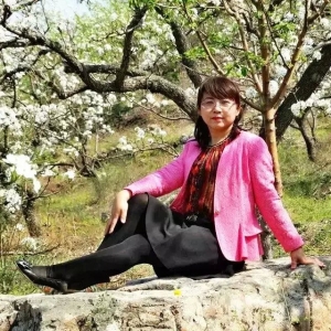 פվ���ҡ���   ������