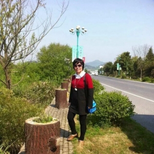 פվ���ҡ��� �·���