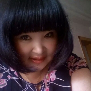 פվ���ҡ���ӽ÷