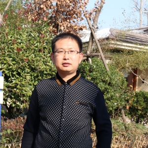 פվ���ҡ���������