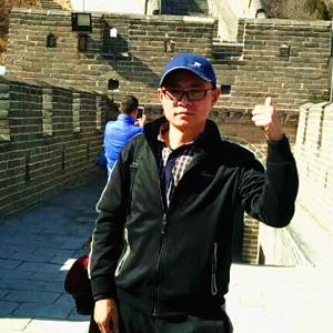 פվ���ҡ���������