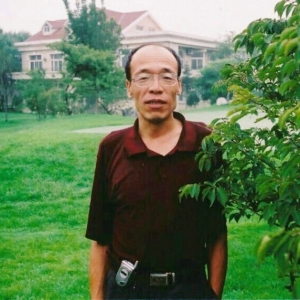 פվ���ҡ���������