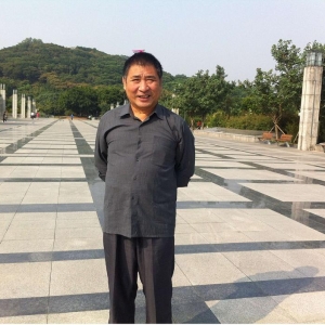 פվ���ҡ��� ������