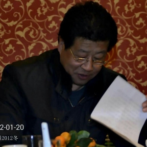 פվ���ҡ�������