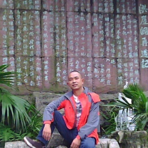 פվ���ҡ��������