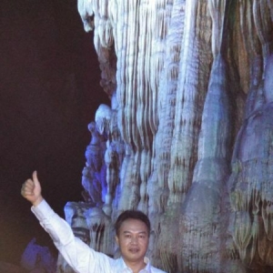 פվ���� ������������