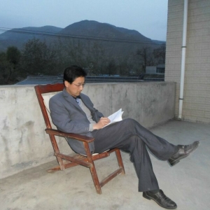 פվ���ҡ����ѹ�ţ