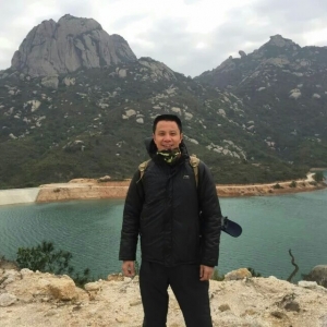 פվ���ҡ�����̨����