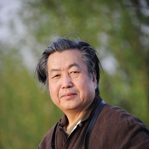 פվ���ҡ���������