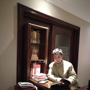 פվ���ҡ������