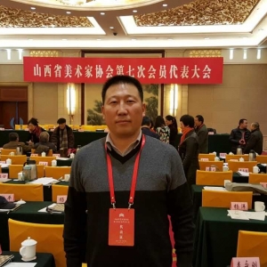 פվ���� ����·����