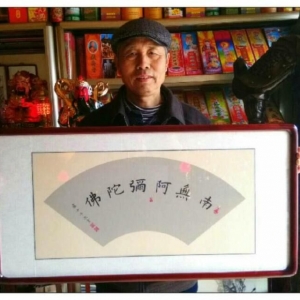 פվ���ҡ���¬��ƽ