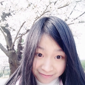 פվ���ҡ�����ˮƽϪ