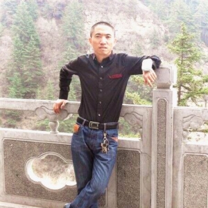 פվ���ҡ���������