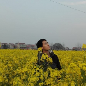 פվ���ҡ�������