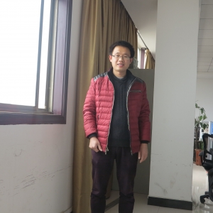 פվ���ҡ���Ԭ��ΰ