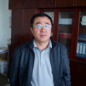 פվ���ҡ���������