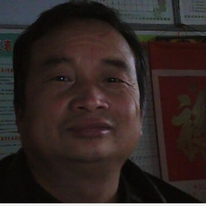 פվ���ҡ�������