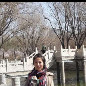 פվ���ҡ����ٺϻ���