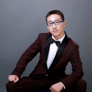 פվ���ҡ���ī��ͼ