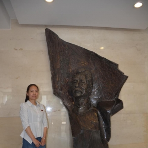 ³Ժ24��������ѵ�ࡪ��������