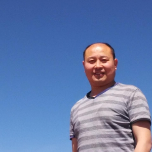 ³Ժ24��������ѵ�ࡪ����־��