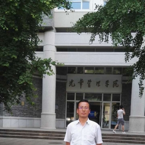 ³Ժ24��������ѵ�ࡪ����緫