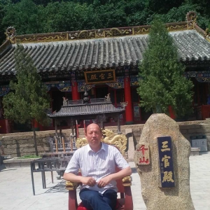 ³Ժ��Ӱ�����������������ʲ����ʲ�ϣ�