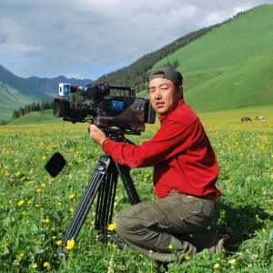 ³Ժ24��������ѵ�ࡪ����ͼ������