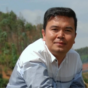 ʫ�˼�Ӱ������������