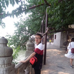 ³Ժ������������ѵ�ࡪ�����������