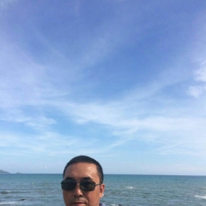 ³Ժʫ�˼�Ӱ         ������