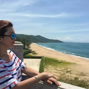 ³Ժʫ�˼�Ӱ ����